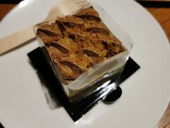 -煮叶(悠唐广场店)