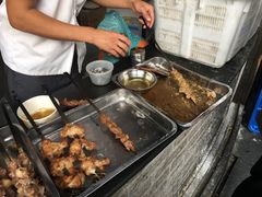 -东伊顺(高银街店)