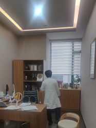 -上海玫瑰医疗美容医院