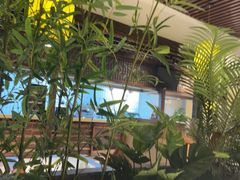 -寿州大饭店·餐厅