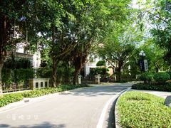-江门恒大泉都