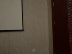 -梵SPA·影院足道·采耳(西藏北路店)