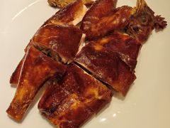 -知味观·味庄(杨公堤店)