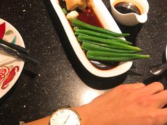 -菲滋意式餐厅(西溪印象城店)