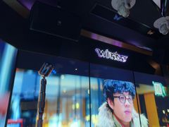 -温莎KTV(国贸店)