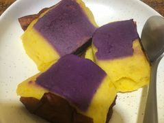 -龟金正·港式甜品(客村店)