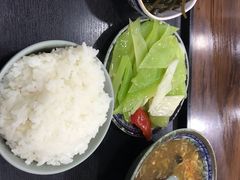-家乐福(川沙店)