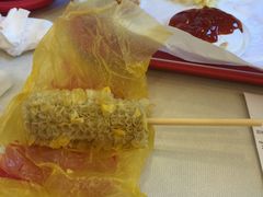 -肯德基(豫园店)