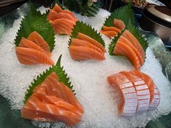 -红杏酒家·地道川菜(一品天下店)