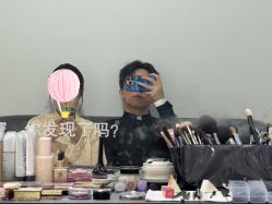 -北遇映画PHOTO GRAPHY STUDIO