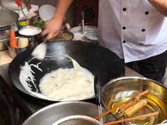 -文儒九号·闽菜馆(三坊七巷店)