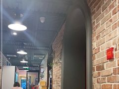 -潮庭·大连海鲜·炭火烧烤·扇贝王(大连店)