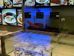 -章吴记喜瑞餐厅(东东城店)