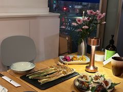 -嘻〆咩 XIME Izakaya