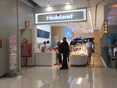 -好利来(东直门银座店)
