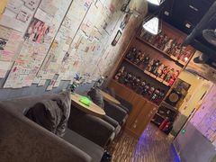 -203密室逃脱(朝阳大悦城1店)