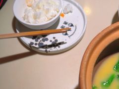 -渔语鱼酸菜鱼新川菜(来福士店)