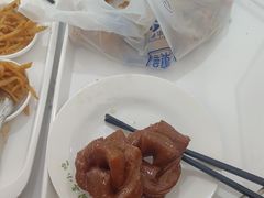 -护国寺小吃(护国寺总店)