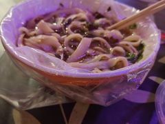 -北戴河集发农业梦想王国