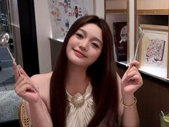 -森Some Fusion(荔湾店)