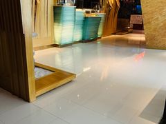 -西村日本料理(香格里拉饭店)