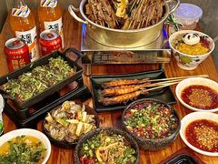 -徐妹串串香(春熙路店)