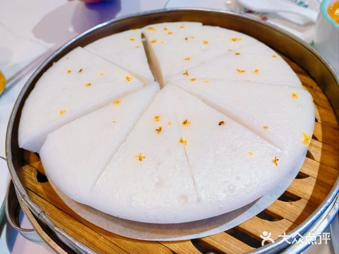 川人百味(天津远洋未来广场店)图片