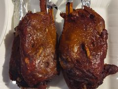 -小资太太餐厅(南岗区店)