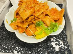 -一麦·龙岛(上海青浦店)