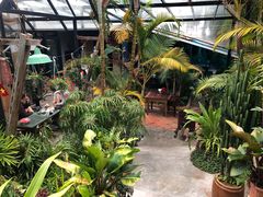 -Le Chalet Dalat