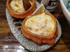 -披头士烧鸟居酒屋(王府井店)