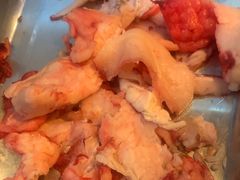 -新虹楼饭庄(崇明陈家镇店)