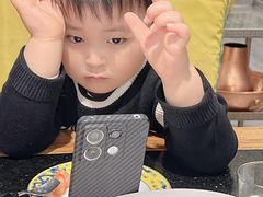 -南门涮肉(上海二店)