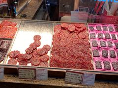 -美珍香BEE CHENG HIANG(尚嘉中心店)