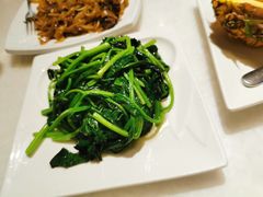 -衡山汇·高级粤菜(霄云路店)