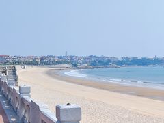 -湄洲岛