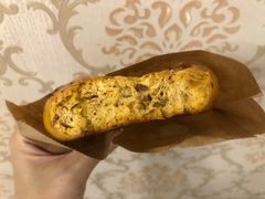 -熊叔熊婶面包房(团结湖店)
