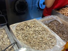 -秋栗香(地安门店)