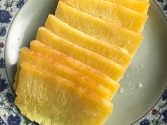 -炉小二铜锅牛蛙•川湘菜(三里屯店)