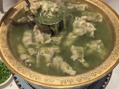 -和和小厨