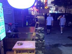 -耳艺采耳·足疗(东圃店)