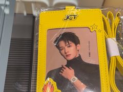 -亨得利(滨江道店)