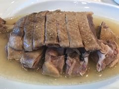 -扬州狮子楼·非遗淮扬菜(总店)
