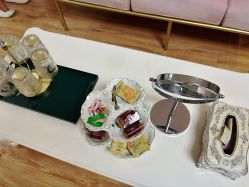 -美肤盾祛痘·问题肌头疗管理中心