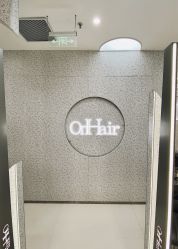 -UnHair Salon