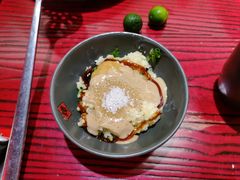 -谭鸭血老火锅(远大购物广场店)