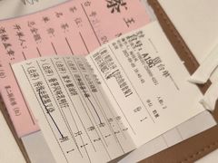 -唐苑酒家·岭南粤菜名店(太古仓店)