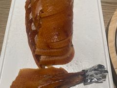 -小大董·烤鸭(凤凰汇店)