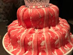 -东来顺·非遗火锅(赛格国际购物中心店)