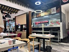 -麻辣因子滩羊火锅(世和广场店)